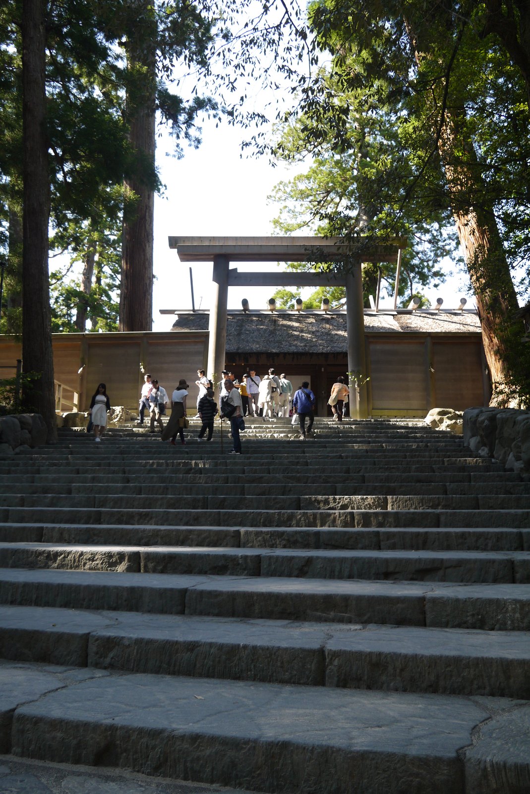 三種の神器
